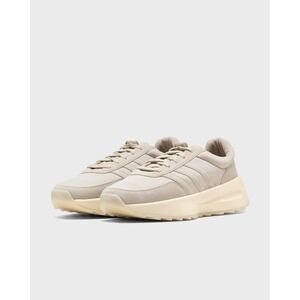 Adidas Fear of God x Los Angeles Mens Sneakers Shoes Size 12.5 Neutral‎